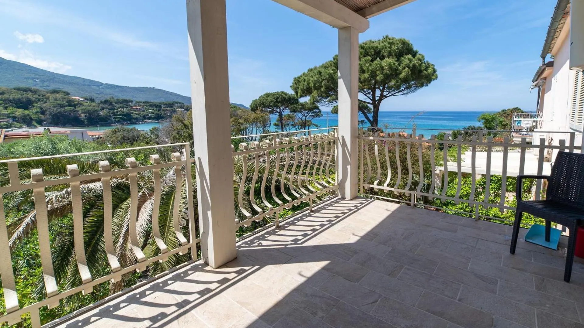 Onda Apartman Procchio